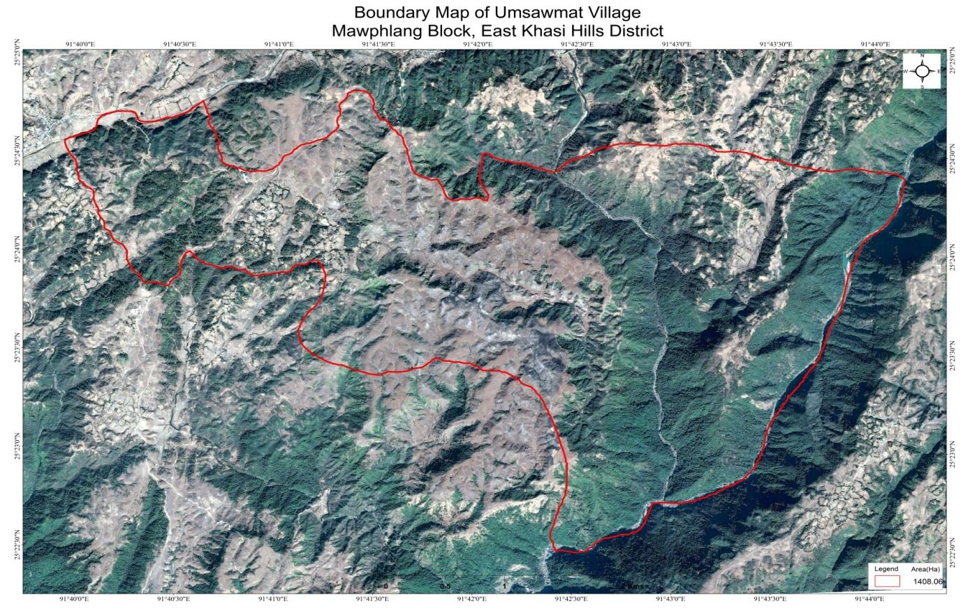 Umsawmat_boundary.jpg
